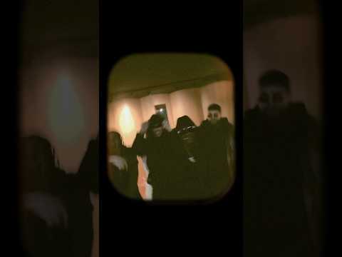 MA TQOLI 3ACHTI! TAN BENI VILLA B3IDA TKON CHIC.     #Hotel #SkinnyFlex #Soon