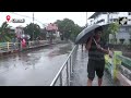 Cyclone Michaung: People Face Difficulties After Cyclone Hits Parts Of Chennai  - 01:44 min - News - Video