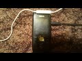 Nokia 1800 Вставьте SIM Карту,Бат.Разр.,Заря/Charging,Battery Low,Game Snake Xenzia,Recharge Battery