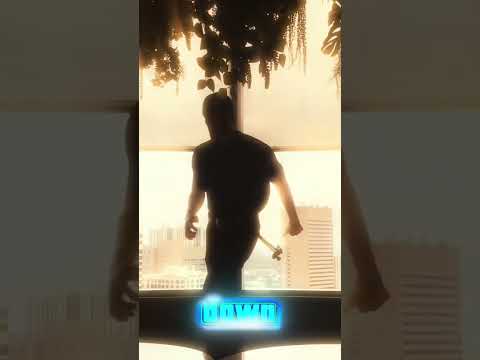 Mak Carter Difficulties prod. Thiiird #music #visualizer #rnb