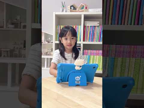 학교 생활이 궁금한 7세, 예비초 입학준비 #밀크T