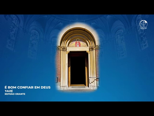 Preview do vídeo