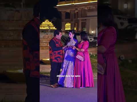 KItna Dukh Hai Bhyi 😰 #neetubisht #funny #lakhneet #comedy #youtubeshorts #trending #ytshorts