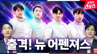 미리보기 이미지
