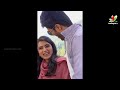 Vijay Devarakonda and Samantha Funny Moments | IndiaGlitz Telugu  - 00:56 min - News - Video