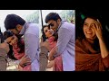 Vijay Devarakonda and Samantha Funny Moments | IndiaGlitz Telugu
