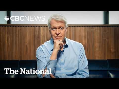 Princess Diana’s brother says ‘she will never be extinguished’