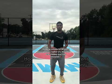 RELATABLE??😂#basketball #youtubeshorts #tiktok #relatablecontent #dance #fypシ゚viral #ballislife #fy