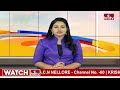 కాంగ్రెస్ రాకతో ప్రజల బతుకుల్లో వెలుగు లేకుండా పోయింది Harish Rao At Sangareddy Rythu Deeksha | hmtv  - 05:35 min - News - Video