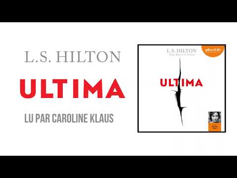 Vidéo de L. S. Hilton