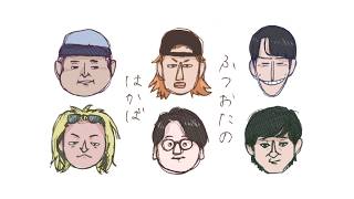動画サムネイル