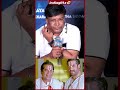 నేను నిరాహార దీక్ష చేసైనా సరే తారక్ తో అదుర్స్ 2 తీస్తా | Writer Kona Venkat About Adhurs 2  - 00:38 min - News - Video