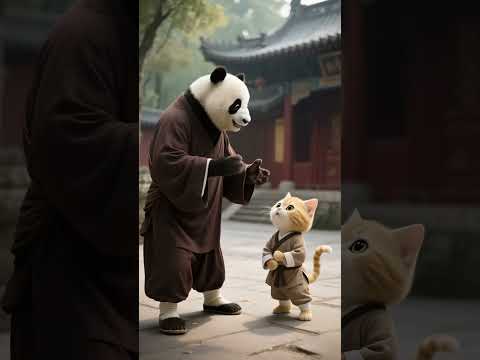 #cataidrama #aicat #emotional #shortsvideo #youtube #shorts   The Feline Theater 1080p, h264, youtub