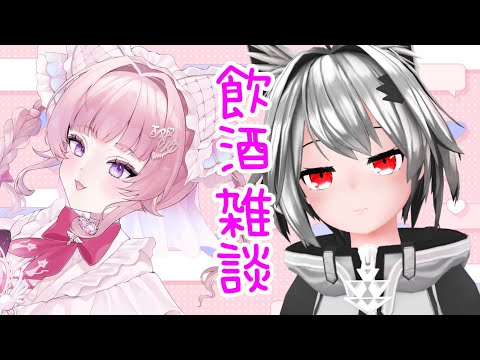 thumbnail_XToHpIfSbnM