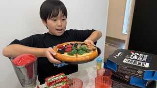 動画サムネイル