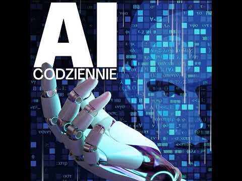 🤖 Model OpenAI walczy o życie, 🇵🇱 45% Polaków przeciw AI w finansach, 🔧 Meta otwiera gadżety Muse