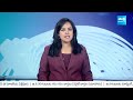 MRPS Leader Manda Krishna Madiga Supports BJP | Lok Sabha Elections | PM Modi | @SakshiTV  - 03:17 min - News - Video