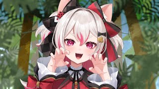 【雑談】14のすきぴを求め、我々はAmazonの奥地へ… #数寄屋橋れんげ #vtuber