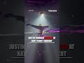 WATCH: Justin Trudeau seen dancing along at a Katy Perry concert #shorts #canada #concert #us #fox  - 00:18 min - News - Video
