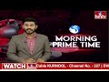 LIVE : జగన్ పై ఎయిర్ గన్ తో దాడి.. దొరికిపోయిన దొంగ | Stone Attack On Jagan Over Bus Yatra | hmtv  - 11:46:39 min - News - Video