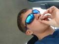 Kingaurthur420