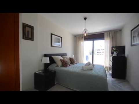Video van accommodatie