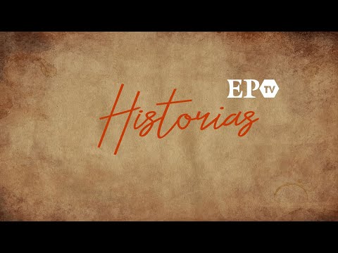 Historias – Beatriz Casalis