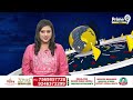 బీఆర్ఎస్ పార్టీకి సవాల్ విసిరినా బట్టి | batti vikramarka Comments On BRS | Prime9 News  - 01:45 min - News - Video
