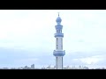LIVE: Palestinians hold Eid al-Fitr prayers in Rafah | REUTERS  - 16:25 min - News - Video