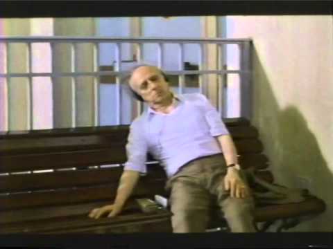 Vito e gli altri'