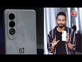 OnePlus Nord CE 4 Review: मिड रेंज सेग्मेंट में बेहतरीन Smartphone, लेकिन कुछ कमियां भी हैं  - 05:48 min - News - Video