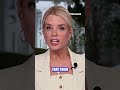 AG Pam Bondi calls for media to apologize after information about deported MS-13 member is released  - 01:00 min - News - Video