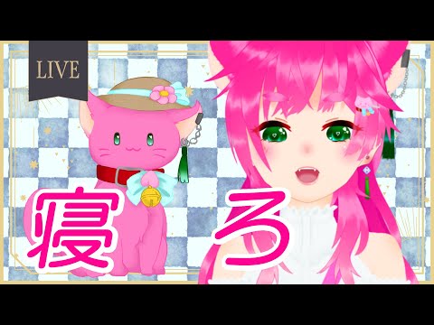 thumbnail_XU4KlAQJPGs