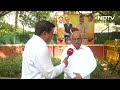 Andhra Pradesh: NDA पर TDP नेता K Ravindra Kumar: केंद्र के साथ निकट समन्वय में काम करेंगे  - 02:45 min - News - Video