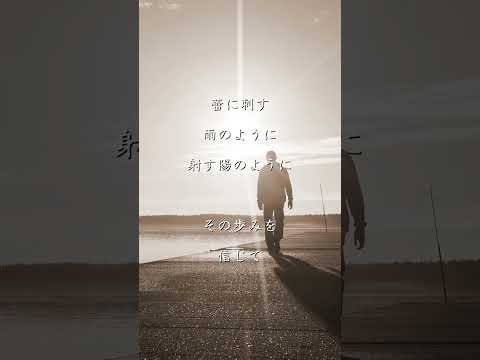 心得 Uru