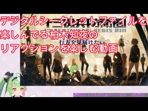 thumbnail_XU780Rg7qwU