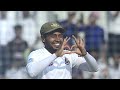 Dinesh Karthik lauds Mushfiqur Rahim for historic feat | The ICC Review  - 05:19 min - News - Video