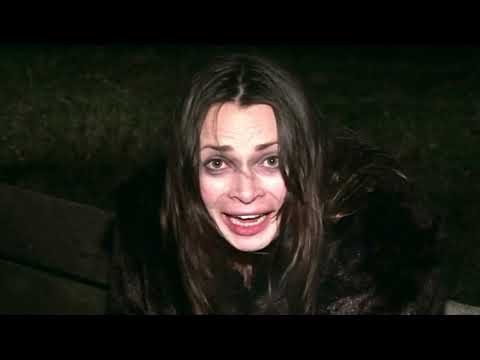 Vampire Diary'