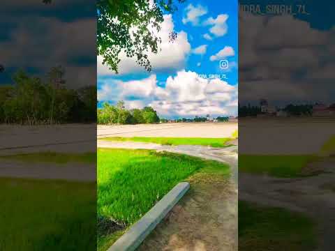 #Teri #chahte #Hain saya# aapane#videos#