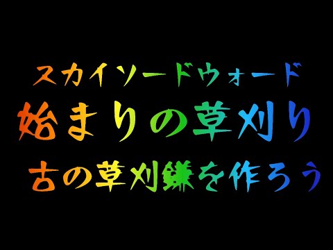 thumbnail_XUDAw37wYCU