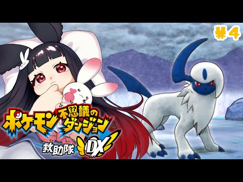 thumbnail_XUFwHTjuQQM