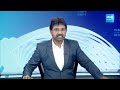 Harish Rao Comments On Congress Party | KCRs Polam Bata | Revanth Reddy @SakshiTV  - 01:16 min - News - Video