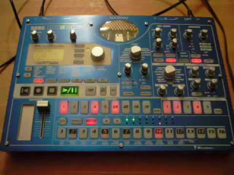 全家就是你家!一進門就high