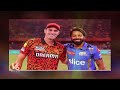 Tata IPL 2024 : Sunrisers Team Creates New Record | SRH Back With A Bang | V6 News  - 03:31 min - News - Video