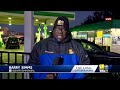 Residents want gas station closed after killing  - 02:30 min - News - Video