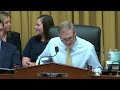 WATCH LIVE: House Judiciary holds hearing on Manhattan DA’s office  - 00:00 min - News - Video