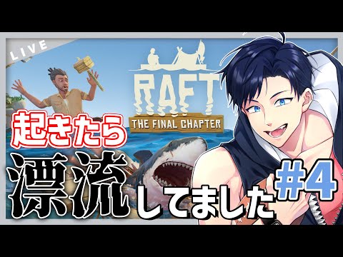 thumbnail_XUJOtQu-RE8