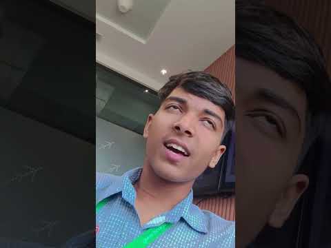 sad😭 #bhojpuri #sad #song #khesari #bhojpurisong #subscribe #bolleywoodsong #love #bhokpurigana