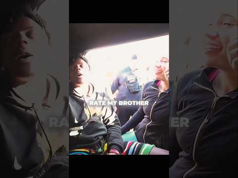 Bro Set Him Up For Faliure🥲 #ishowspeed #ishowspeedshorts