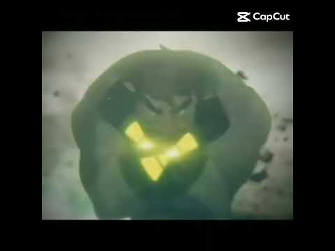 25 de outubro de 2025